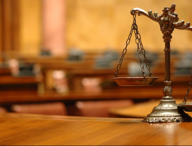 Απάντηση Ένωσης Διοικητικών Δικαστών στον Πολάκη για το «πόθεν έσχες» (φωτό)